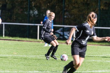 Bild 270 - F Kieler MTV - SV Neuenbrook/Rethwisch : Ergebnis: 2:2